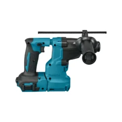 Makita DHR183Z 18V LXT Li-ion Cordless Brushless 18mm SDS Plus Rotary Hammer Drill Bare Unit 12 Makita DHR183Z 18V LXT Li-ion Cordless Brushless 18mm SDS Plus Rotary Hammer Drill Bare Unit -Makitali Shop dhr183z 5