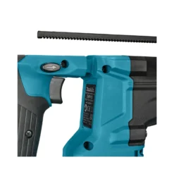 Makita DHR183Z 18V LXT Li-ion Cordless Brushless 18mm SDS Plus Rotary Hammer Drill Bare Unit 14 Makita DHR183Z 18V LXT Li-ion Cordless Brushless 18mm SDS Plus Rotary Hammer Drill Bare Unit -Makitali Shop dhr183z 7