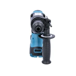 Makita DHR243Z Hammer Drill + 1 X BL1850, DC18RC & Case 13 Makita DHR243Z Hammer Drill + 1 X BL1850, DC18RC & Case -Makitali Shop dhr243z 04 7