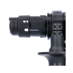 Makita DHR243RTJW 18V LXT Cordless Brushless SDS Plus Hammer & Dust Extraction With 2 X 5.0Ah Batteries, Charger & Case -Makitali Shop dhr243z 07 9