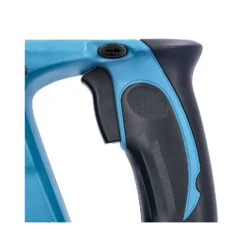 Makita DHR243Z Hammer Drill + 2 X BL1830, DC18RC & Case -Makitali Shop dhr243z 09 3