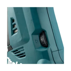 Makita DHR280ZJ 18V LXT Cordless Brushless 28mm SDS Plus Rotary Hammer Drill With Case -Makitali Shop dhr280zj 6