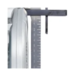 Makita DHS660 18V LXT Cordless Brushless 165mm Left Handed Circular Saw With 1 X 4.0Ah Battery, Charger & Case 23 Makita DHS660 18V LXT Cordless Brushless 165mm Left Handed Circular Saw With 1 X 4.0Ah Battery, Charger & Case -Makitali Shop dhs660z 11 3