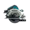 Makita DHS661ZU 18V LXT Cordless Brushless 165mm Circular Saw Bare Unit
