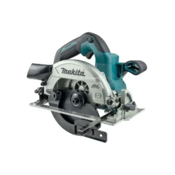 Makita DHS661ZU 18V LXT Cordless Brushless 165mm Circular Saw Bare Unit -Makitali Shop dhs661zu 3