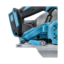 Makita DHS680 18V LXT Li-Ion 165mm Brushless Circular Saw With 1 X Extra 48 Teeth Wood Blade -Makitali Shop dhs680z 13 15