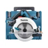 Makita DHS710ZJ 18V / 36V Cordless 190mm Circular Saw In Makpac Type 4 Case