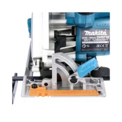 Makita DHS710Z 18V / 36V LXT Li-ion Cordless Circular Saw 190mm Bare Unit 15 Makita DHS710Z 18V / 36V LXT Li-ion Cordless Circular Saw 190mm Bare Unit -Makitali Shop dhs710zj 08