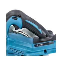 Makita DHS710ZJ 18V / 36V Cordless 190mm Circular Saw With 2 X 5.0Ah Batteries, Charger In Case 18 Makita DHS710ZJ 18V / 36V Cordless 190mm Circular Saw With 2 X 5.0Ah Batteries, Charger In Case -Makitali Shop dhs710zj 09 1