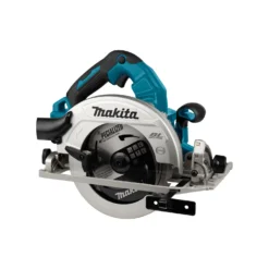 Makita DHS782ZJ 18V LXT Cordless Brushless 190mm Circular Saw With Case 8 Makita DHS782ZJ 18V LXT Cordless Brushless 190mm Circular Saw With Case -Makitali Shop dhs782zj 4