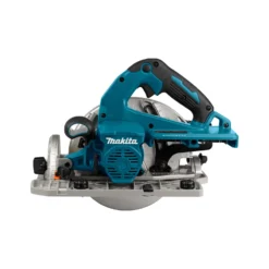 Makita DHS782ZJ 18V LXT Cordless Brushless 190mm Circular Saw With Case 9 Makita DHS782ZJ 18V LXT Cordless Brushless 190mm Circular Saw With Case -Makitali Shop dhs782zj 5