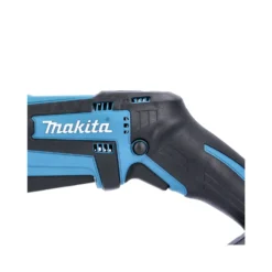 Makita DJR183 18V Mini Reciprocating Saw With 2 X 6.0Ah Batteries, Charger & Case 15 Makita DJR183 18V Mini Reciprocating Saw With 2 X 6.0Ah Batteries, Charger & Case -Makitali Shop djr183z 07 4