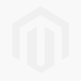 Makita DJR185 18V Li-ion Cordless Mini Reciprocating Saw With 2 X 4Ah Batteries, Charger & Case 5 Makita DJR185 18V Li-ion Cordless Mini Reciprocating Saw With 2 X 4Ah Batteries, Charger & Case - Image 5