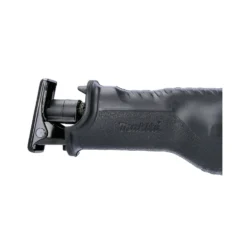 Makita DJR186RTE 18V LXT Cordless 32mm Reciprocating Saw With 2 X 5.0Ah Batteries, Charger & Case -Makitali Shop djr186z 05 2