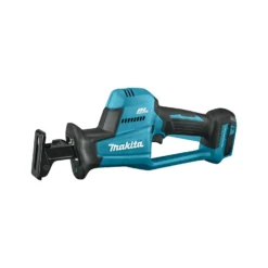 Makita DJR189 18V LXT Cordless Brushless Reciprocating Saw With 1 X 4.0Ah Battery, Charger & LXT600 Tool Bag -Makitali Shop djr189z 2 4