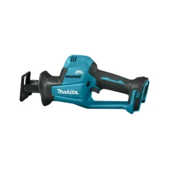 Makita DJR189 18V LXT Cordless Brushless Reciprocating Saw With 1 X 4.0Ah Battery, Charger & LXT600 Tool Bag -Makitali Shop djr189z 3 5