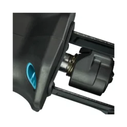 Makita DJR189Z 18V LXT Cordless Brushless Reciprocating Saw Bare Unit 9 Makita DJR189Z 18V LXT Cordless Brushless Reciprocating Saw Bare Unit -Makitali Shop djr189z 5