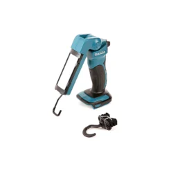 Makita DML801 14.4V/18V LXT Li-Ion 12 LED Florescent Torch Bare Unit -Makitali Shop dml801 3