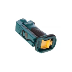 Makita DML801 14.4V/18V LXT Li-Ion 12 LED Florescent Torch Bare Unit -Makitali Shop dml801 4