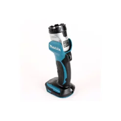 Makita DML802 14.4V/18V Li-ion Cordless 9 Position Torch With 1 X 5.0Ah Battery & Charger 13 Makita DML802 14.4V/18V Li-ion Cordless 9 Position Torch With 1 X 5.0Ah Battery & Charger -Makitali Shop dml802 6 2
