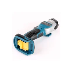 Makita DML802 14.4V/18V Li-ion Cordless 9 Position Torch With 1 X 5.0Ah Battery & Charger 15 Makita DML802 14.4V/18V Li-ion Cordless 9 Position Torch With 1 X 5.0Ah Battery & Charger -Makitali Shop dml802 7 2