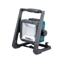 Makita DML805 18v / 14.4v / LXT Li-Ion LED Work Light Site Light 240V