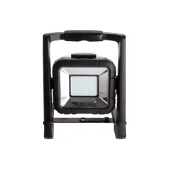 Makita DML805 18V LXT Li-Ion LED Worklight Run On 110V