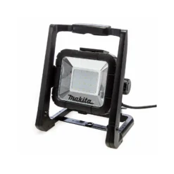 Makita DML805 18v / 14.4v / LXT Li-Ion LED Work Light Site Light 240V -Makitali Shop dml805 3