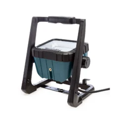 Makita DML805 18V LXT Li-Ion LED Worklight Run On 110V -Makitali Shop dml805 3 1