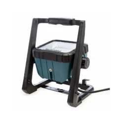 Makita DML805 18v / 14.4v / LXT Li-Ion LED Work Light Site Light 240V -Makitali Shop dml805 4