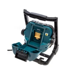 Makita DML805 18V LXT Li-Ion LED Worklight Run On 110V -Makitali Shop dml805 4 1