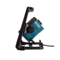 Makita DML805 18V LXT Li-Ion LED Worklight Run On 110V -Makitali Shop dml805 5 1