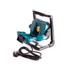 Makita DML805 18v / 14.4v / LXT Li-Ion LED Work Light Site Light 240V -Makitali Shop dml805 6