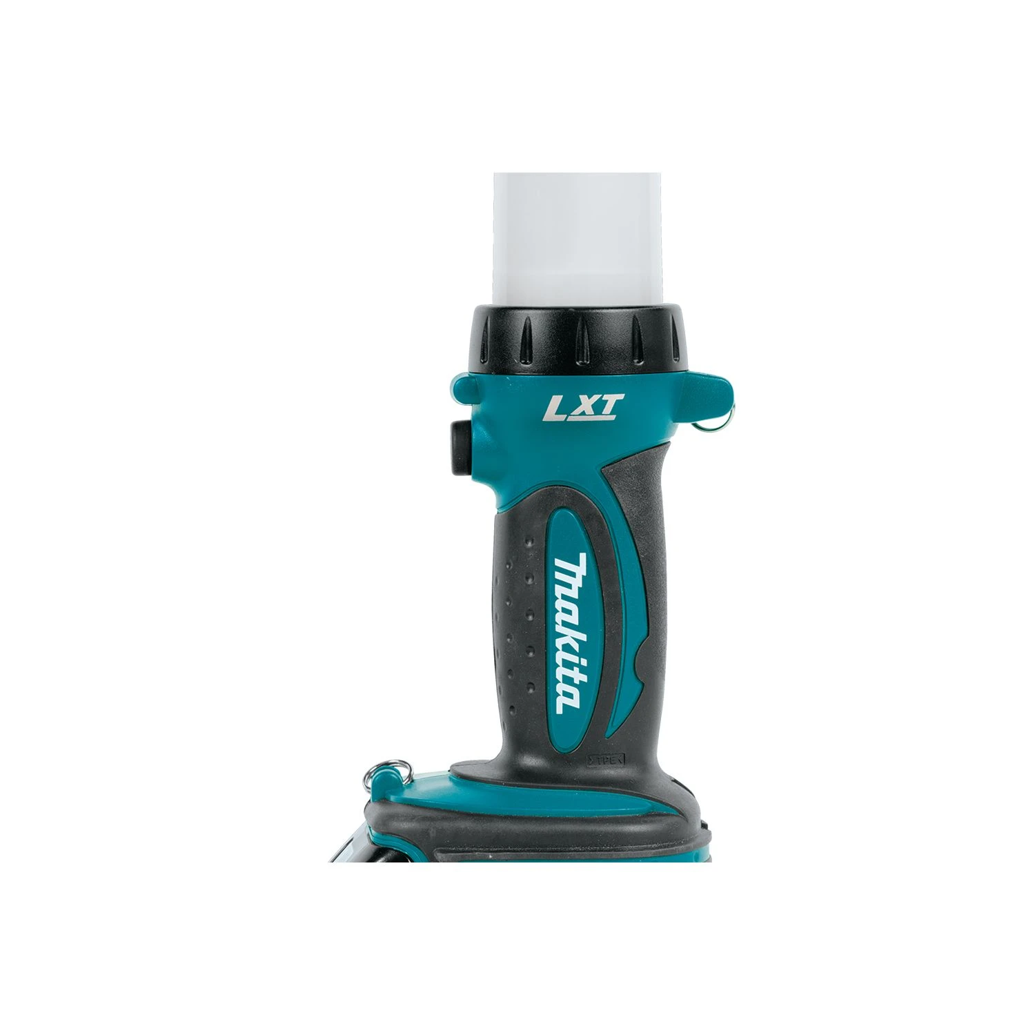Makita DML806 18V LXT Li-ion Cordless Work Light LED Flashlight Bare Unit 4 Makita DML806 18V LXT Li-ion Cordless Work Light LED Flashlight Bare Unit - Image 4