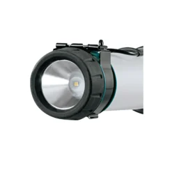 Makita DML806 18V LXT Li-ion Cordless Work Light LED Flashlight Bare Unit 13 Makita DML806 18V LXT Li-ion Cordless Work Light LED Flashlight Bare Unit -Makitali Shop dml806 6