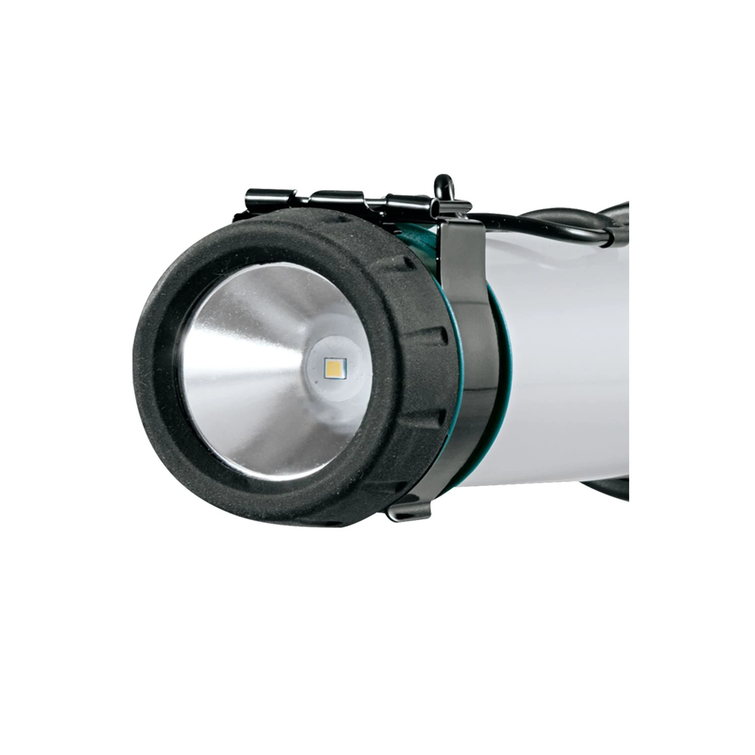 Makita DML806 18V LXT Li-ion Cordless Work Light LED Flashlight Bare Unit 6 Makita DML806 18V LXT Li-ion Cordless Work Light LED Flashlight Bare Unit - Image 6