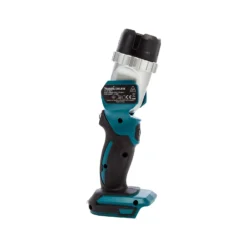 Makita DML808 14.4V / 18V LXT Cordless 200 Lumens Adjustable Beam LED Light -Makitali Shop dml808 10