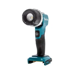 Makita DML808 14.4V / 18V LXT Cordless 200 Lumens Adjustable Beam LED Light -Makitali Shop dml808 11