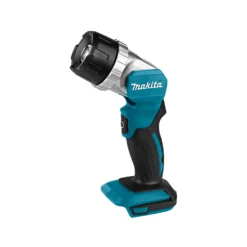 Makita DML808 14.4V / 18V LXT Cordless 200 Lumens Adjustable Beam LED Light -Makitali Shop dml808 3 1