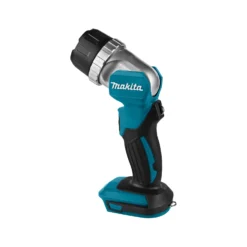 Makita DML808 14.4V / 18V LXT Cordless 200 Lumens Adjustable Beam LED Light -Makitali Shop dml808 4 1
