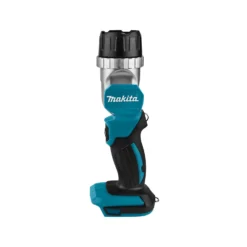 Makita DML808 14.4V / 18V LXT Cordless 200 Lumens Adjustable Beam LED Light -Makitali Shop dml808 8