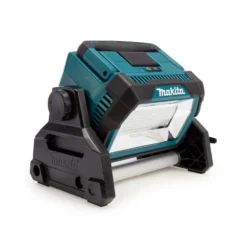 Makita DML809/2 18V LXT Cordless/Corded LED Work Light 240V 21 Makita DML809/2 18V LXT Cordless/Corded LED Work Light 240V -Makitali Shop dml809 13