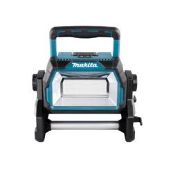 Makita DML809/1 18V X2 LXT Cordless/Corded Work Light