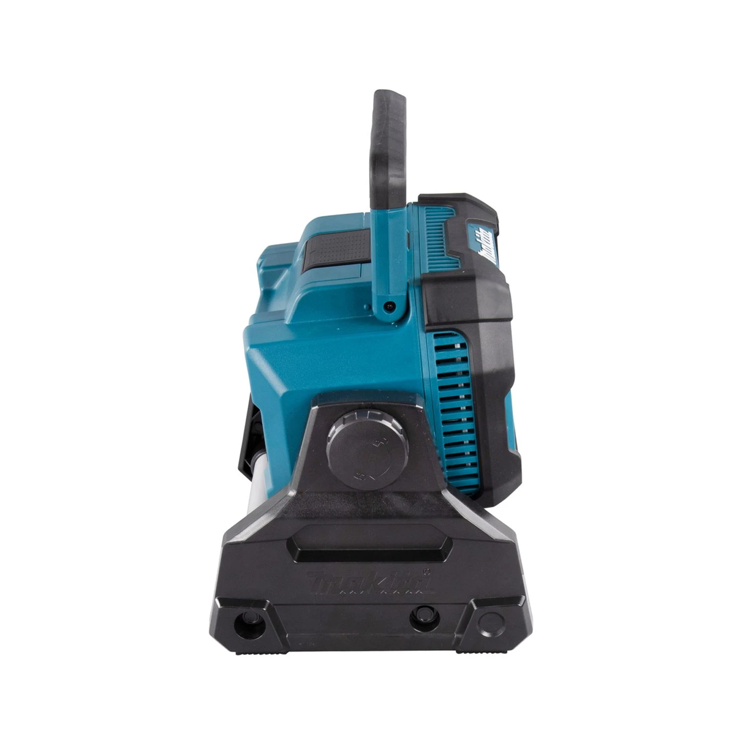 Makita DML809/2 18V LXT Cordless/Corded LED Work Light 240V 4 Makita DML809/2 18V LXT Cordless/Corded LED Work Light 240V - Image 4