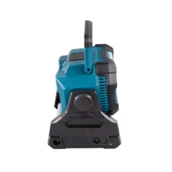 Makita DML809/1 18V X2 LXT Cordless/Corded Work Light 14 Makita DML809/1 18V X2 LXT Cordless/Corded Work Light -Makitali Shop dml809 5 1