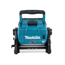 Makita DML809/2 18V LXT Cordless/Corded LED Work Light 240V 16 Makita DML809/2 18V LXT Cordless/Corded LED Work Light 240V -Makitali Shop dml809 6