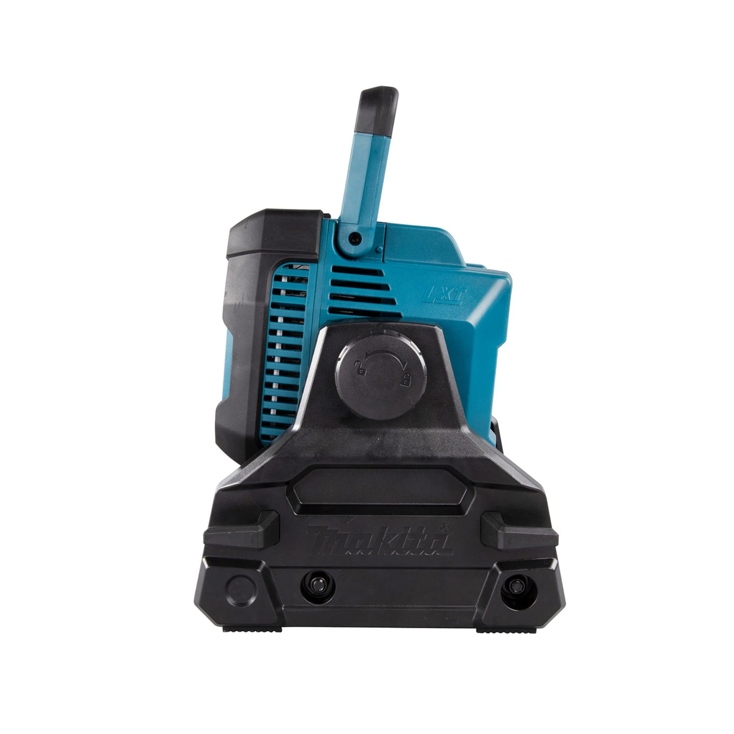 Makita DML809/2 18V LXT Cordless/Corded LED Work Light 240V 8 Makita DML809/2 18V LXT Cordless/Corded LED Work Light 240V - Image 8