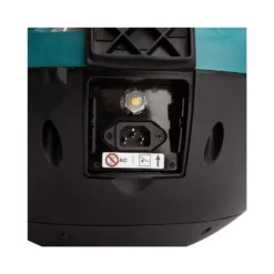 Makita DML810/2 18v LXT Corded & Cordless LED Upright Area Light 240v 9 Makita DML810/2 18v LXT Corded & Cordless LED Upright Area Light 240v -Makitali Shop dml810 2 4