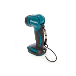 Makita DML815 14.4 / 18V LXT LED Flashlight Bare Unit 10 Makita DML815 14.4 / 18V LXT LED Flashlight Bare Unit -Makitali Shop dml815 3