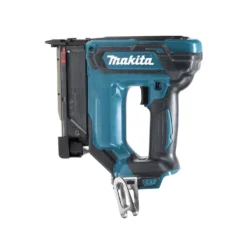 Makita DPT353Z 18V Li-ion LXT Cordless 23G Pin Nailer Bare Unit